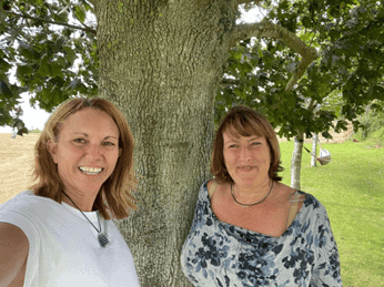 Vicky-and-Jacq