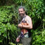 DSC07228