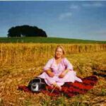 Inside-the-cropcircle