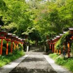 Kurama-poem