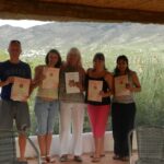 Reiki-Yoga-Spain-2014-142