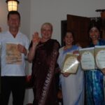 Reiki-class-India