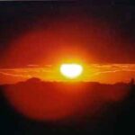 Sunset-2