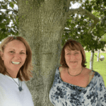 Vicky-and-Jacq