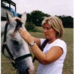 reiki_for_animals_Horsereiki21