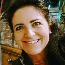 Fiona-Rankin-Website