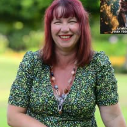 Leanne Pennuk