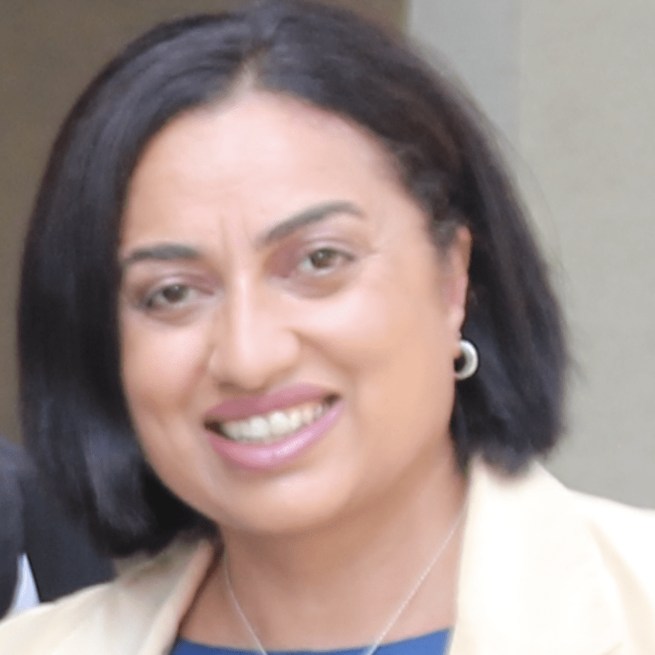 Nira-Puri-Therapist-website