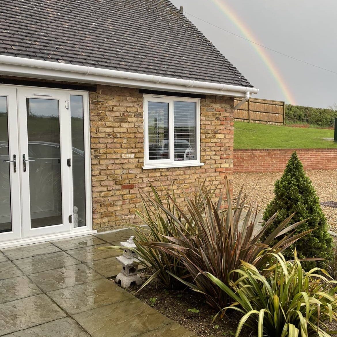 Rainbow